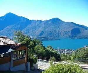 Alloggio per agriturismo Runchee, Vercana